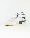 Puma JUNE AMBROSE RALPH SAMPSON MID