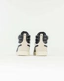Puma JUNE AMBROSE RALPH SAMPSON MID