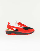 Puma Cruise Rider 'Art Of Sport'