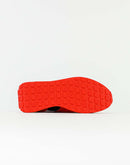 Puma Cruise Rider 'Art Of Sport'