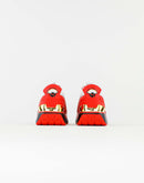 Puma Cruise Rider 'Art Of Sport'