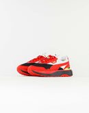 Puma Cruise Rider 'Art Of Sport'
