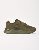 Puma Mirage Sport Tonal