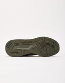 Puma Mirage Sport Tonal