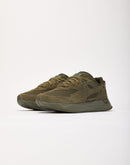 Puma Mirage Sport Tonal