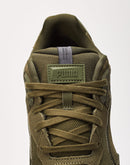 Puma Mirage Sport Tonal