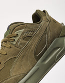 Puma Mirage Sport Tonal