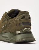 Puma Mirage Sport Tonal