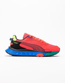 Puma Wild Rider Dazed