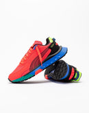 Puma Wild Rider Dazed