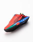 Puma Wild Rider Dazed