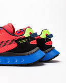 Puma Wild Rider Dazed