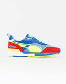 Puma Mirage Tech 'Raceway'
