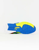 Puma Mirage Tech 'Raceway'
