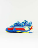 Puma Mirage Tech 'Raceway'