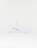 Puma Carina Grade-School