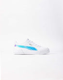 Puma Carina Pre-School