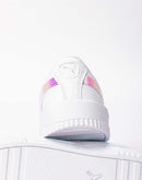 Puma Carina Pre-School