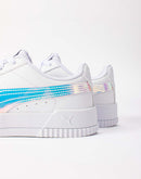 Puma Carina Pre-School