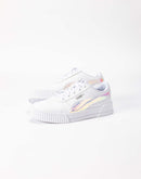 Puma Carina Pre-School