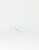 Puma Carina Infant