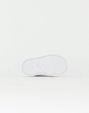 Puma Carina Infant