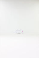 Puma Carina Infant