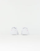 Puma Carina Infant