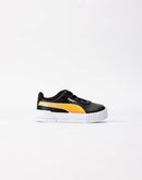 Puma Carina Infant