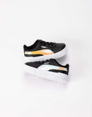 Puma Carina Infant