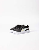 Puma Carina Infant
