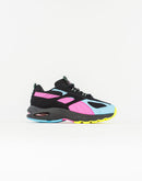Puma Cell Speed 'Alert' Grade-School