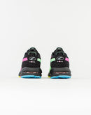 Puma Cell Speed 'Alert' Grade-School