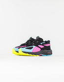 Puma Cell Speed 'Alert' Grade-School