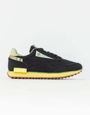 Puma FUTURE RIDER 'TEMPTATIONS'