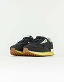 Puma FUTURE RIDER 'TEMPTATIONS'