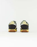 Puma FUTURE RIDER 'TEMPTATIONS'
