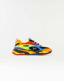Puma RS-Fast 'Candy' Grade-School