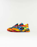 Puma RS-Fast 'Candy' Grade-School