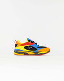 Puma RS-Fast 'Candy' Pre-School