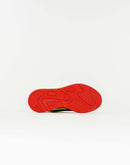 Puma RS-Fast 'Candy' Pre-School