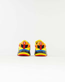 Puma RS-Fast 'Candy' Pre-School