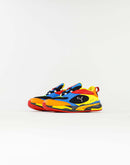 Puma RS-Fast 'Candy' Pre-School