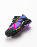 Puma Cell Speed 'Astro'