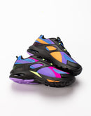 Puma Cell Speed 'Astro'