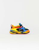 Puma RS-Fast 'Candy' Toddler