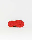 Puma RS-Fast 'Candy' Toddler