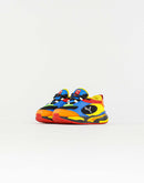 Puma RS-Fast 'Candy' Toddler