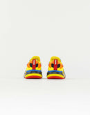 Puma RS-Fast 'Candy' Toddler
