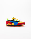 Puma Future Rider 'Candy Bar' Grade-School